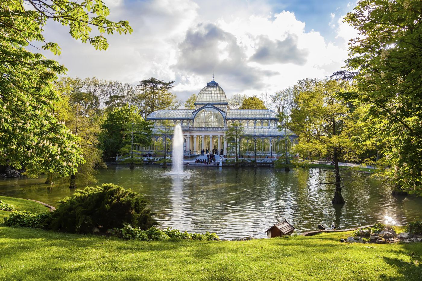 NH-Madrid-Nacional-Sports-and-Entertainment-60