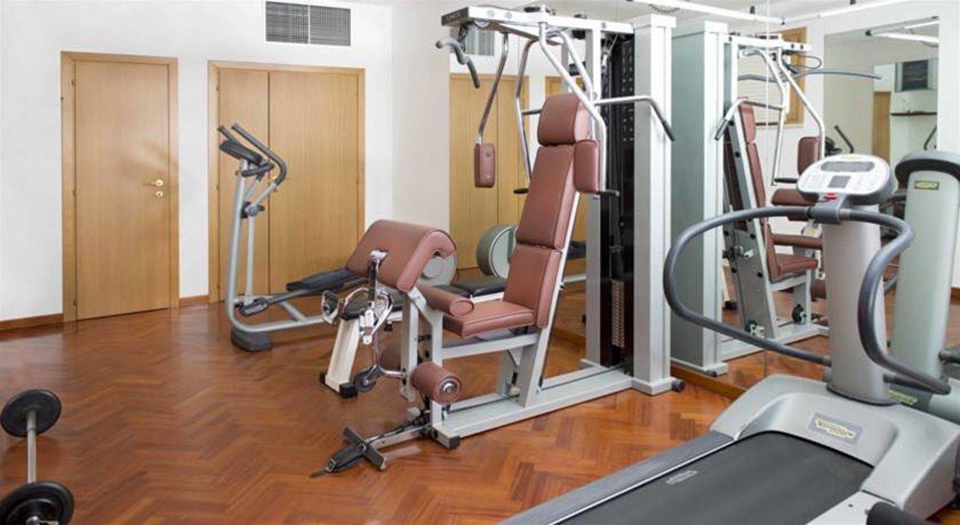 Promenade-Italy-MONTESILVANO MARINA -General view-10