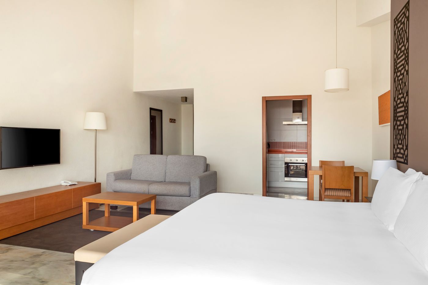 Sahara-Sunset-Room-21