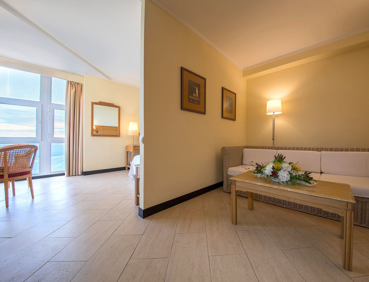 Dom-Pedro-Madeira--ex-Baia-Club--Room-19