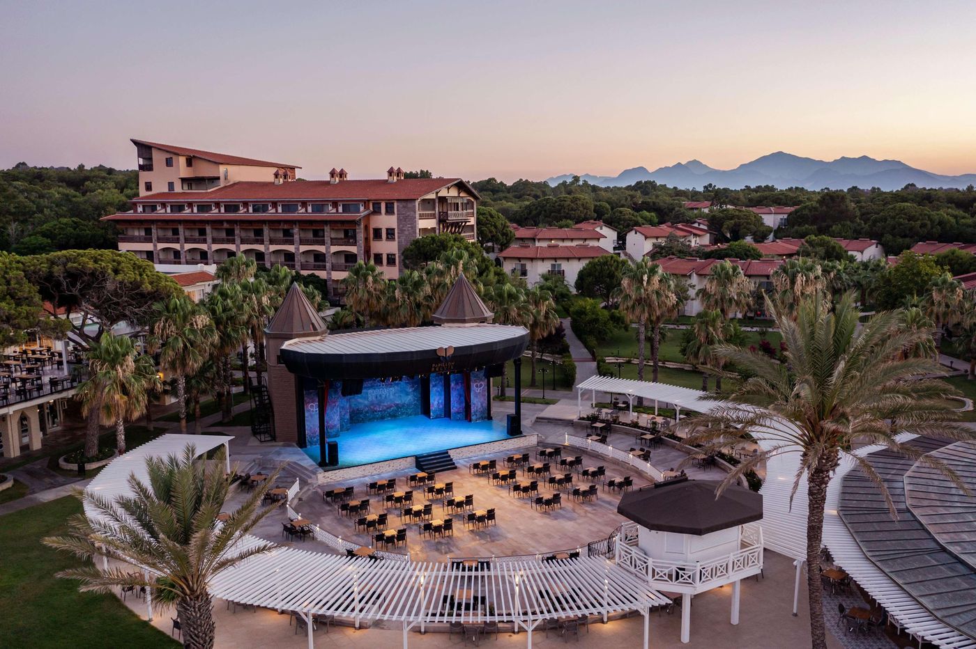 Papillon-Belvil-General-view-15