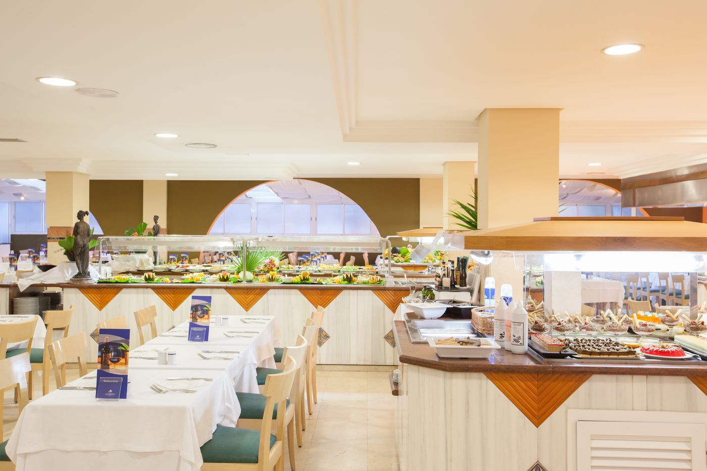 IFA-Altamarena-Restaurant-31