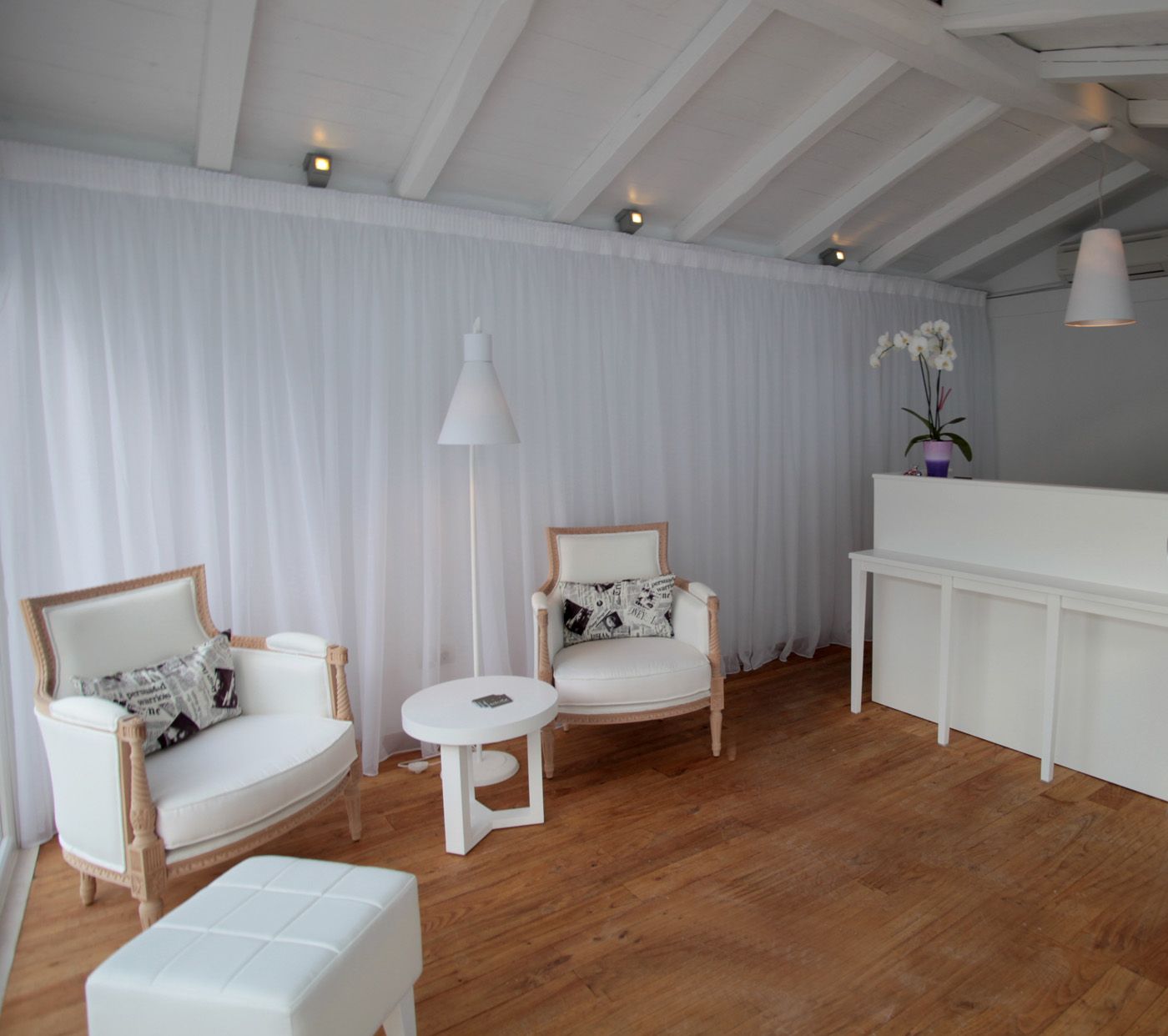 White-Suites-General-view-11