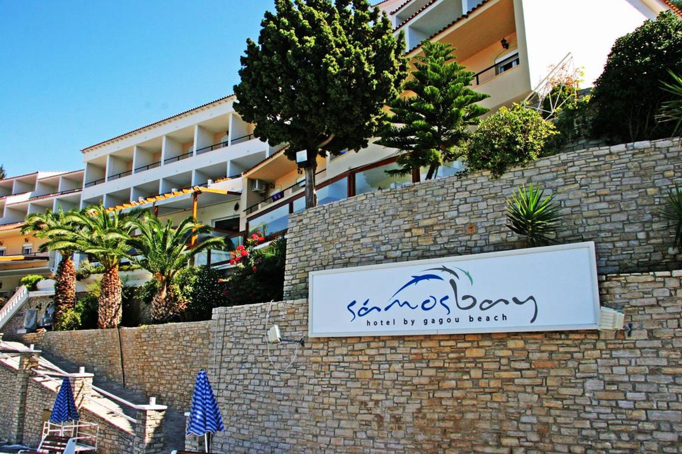 Samos-bay-Lobby-2