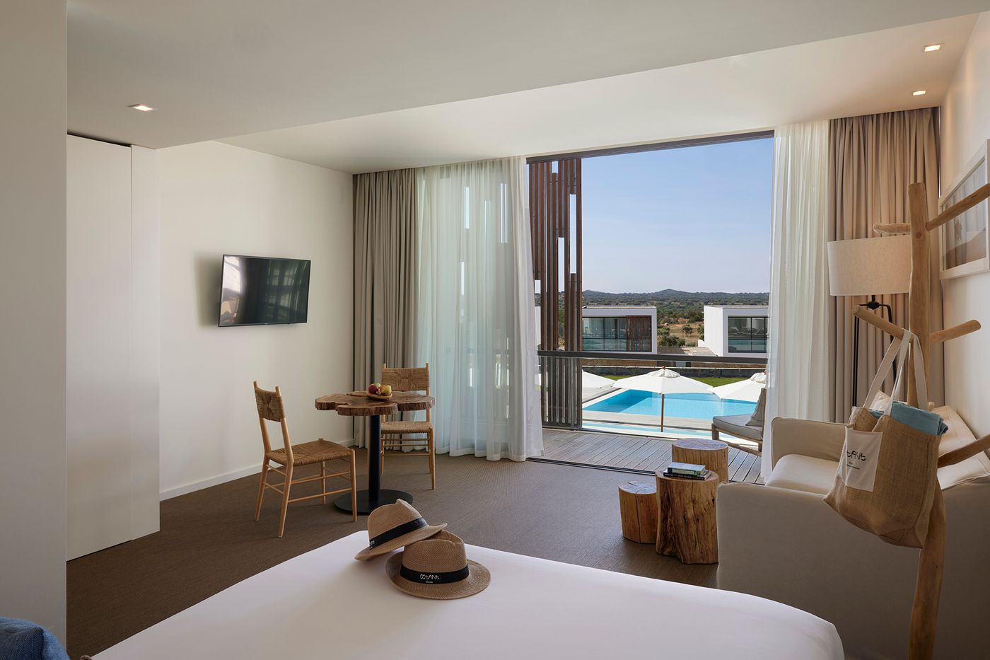 Octant-Evora-Room-38