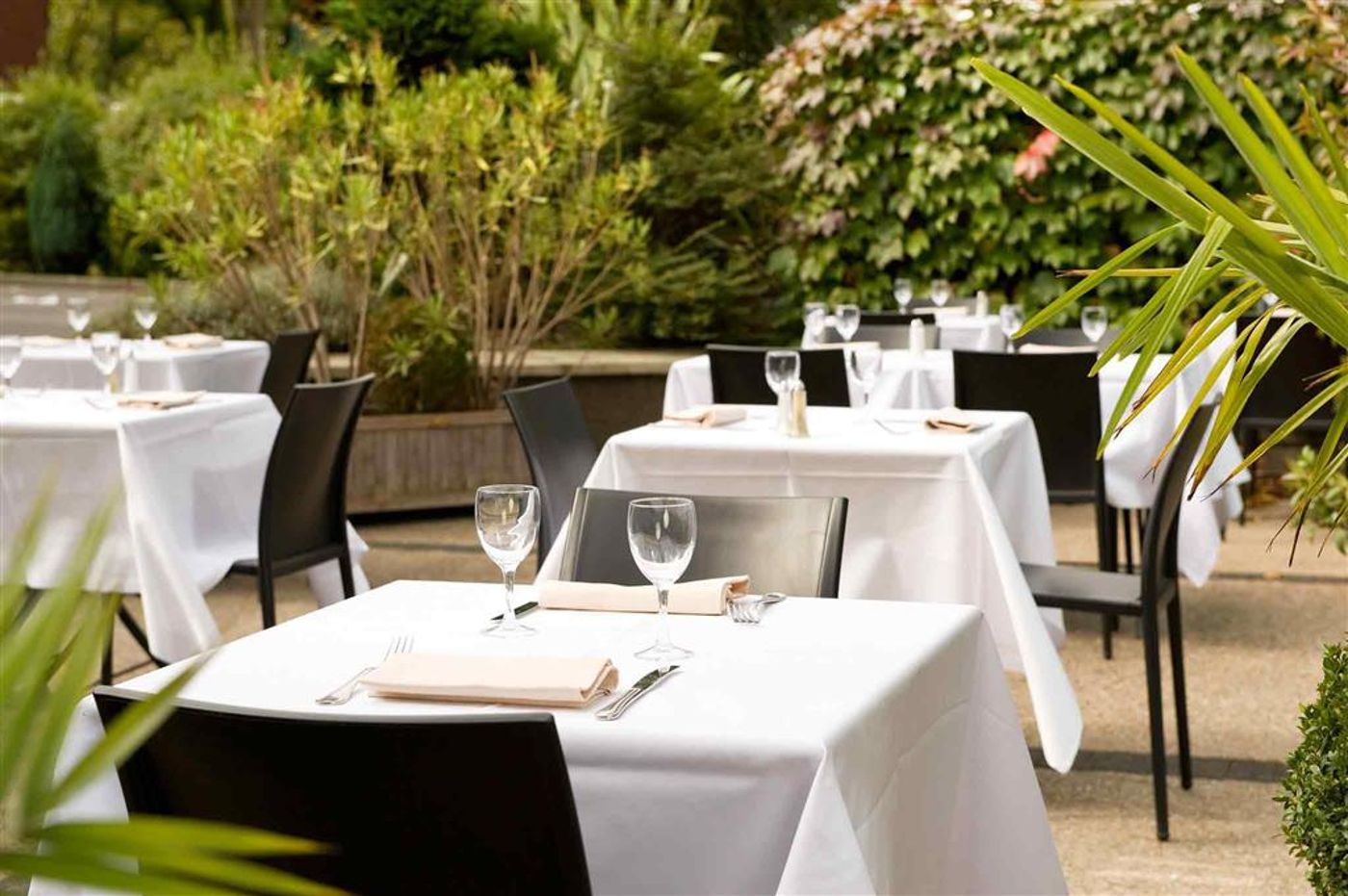 Hotel-Mercure-Paris-Porte-de-Pantin-Restaurant-56