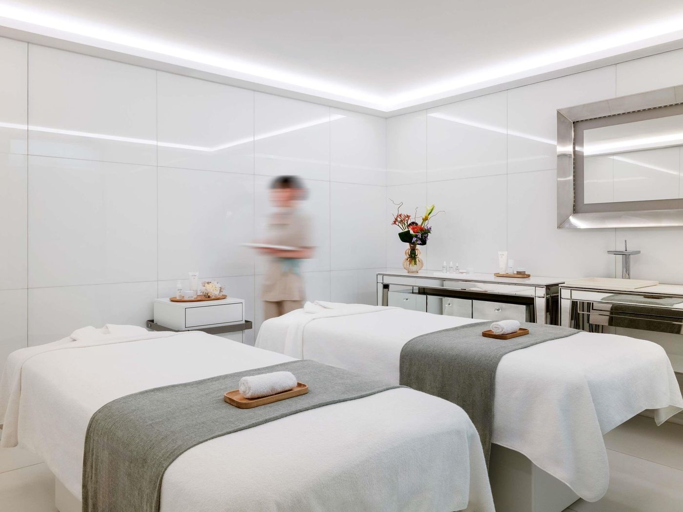 Le-Royal-Monceau---Raffles-Paris-Sports-and-Entertainment-82