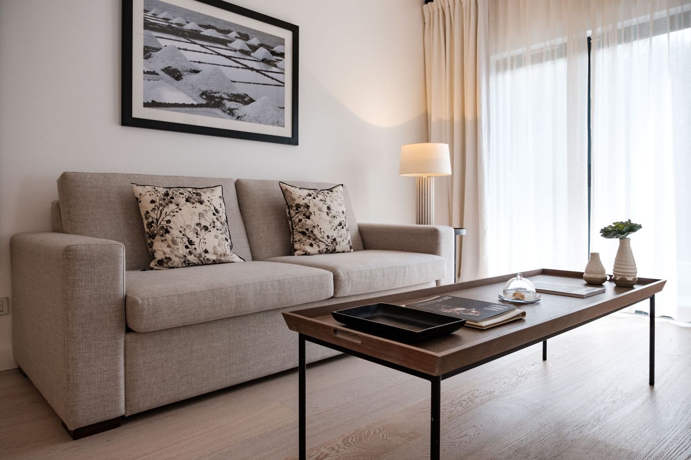 Praia-Verde-Boutique-Hotel---Design-Hotels-Room-34