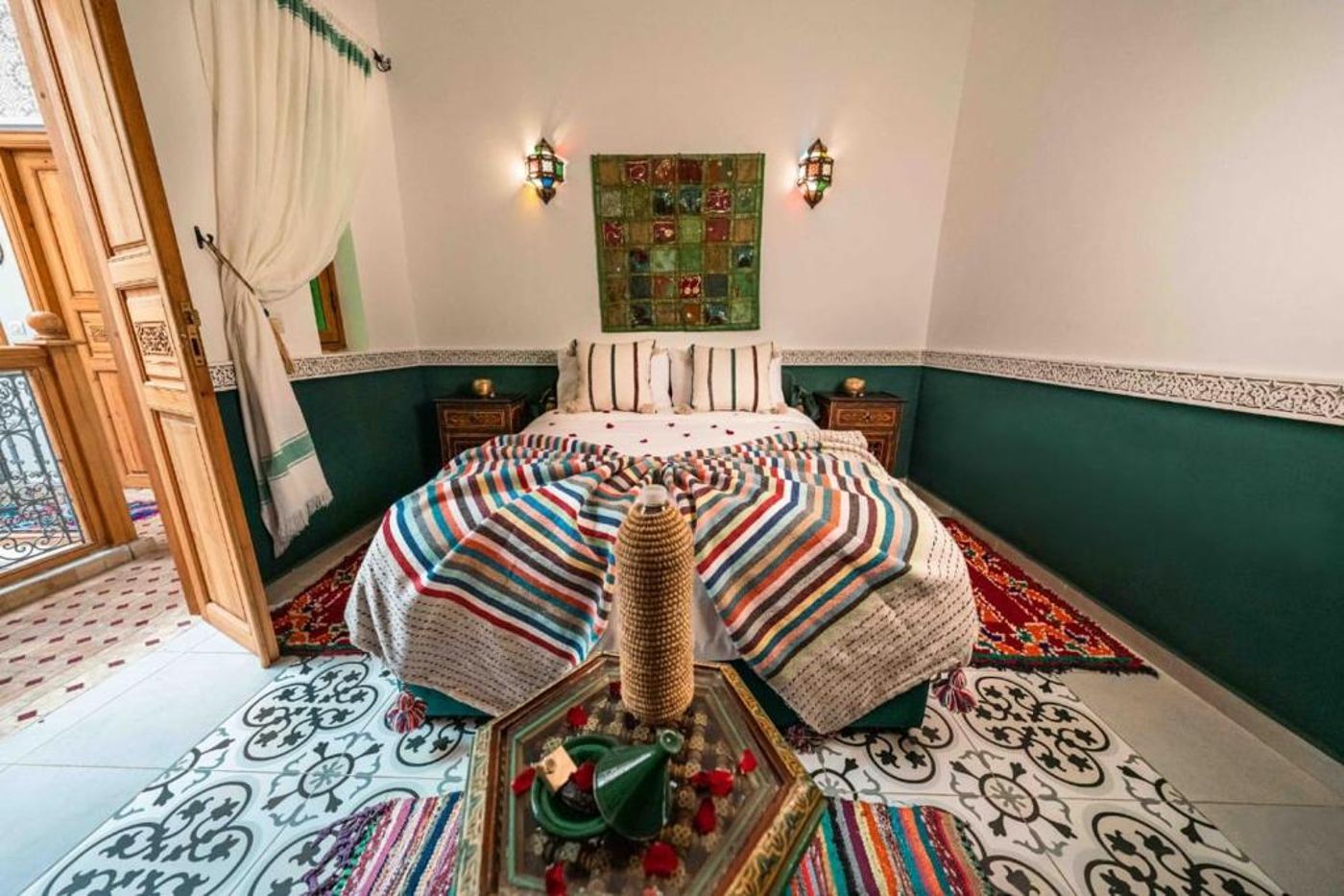 Riad Kiyanjana 08.09