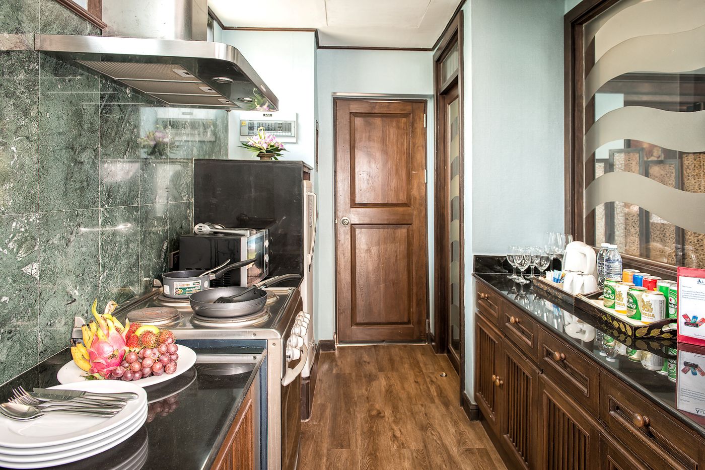 Alpina-Phuket-Nalina-Resort---Spa-Room-41