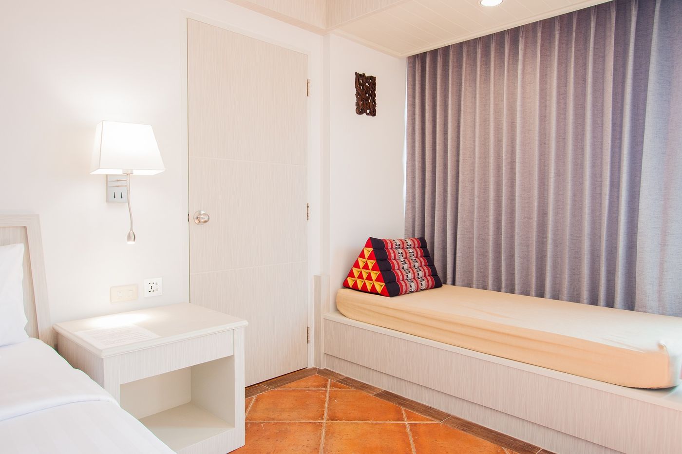 Karon-Sea-Sands-Resort---Spa-Room-31