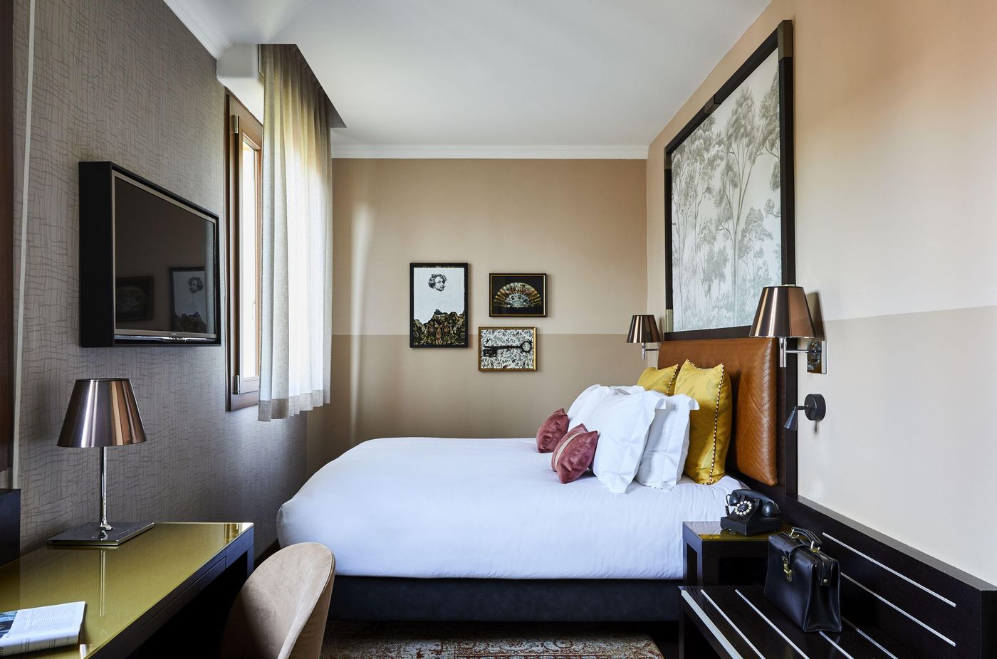 Hotel-Indigo-Venice---Sant-Elena-Room-26