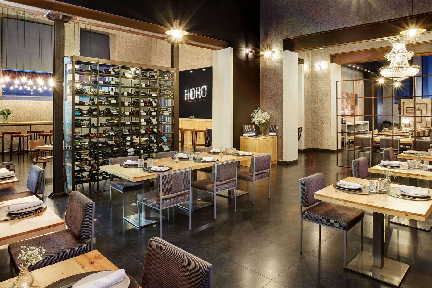 AC-Ciutat-d-Alcoi-Restaurant-24