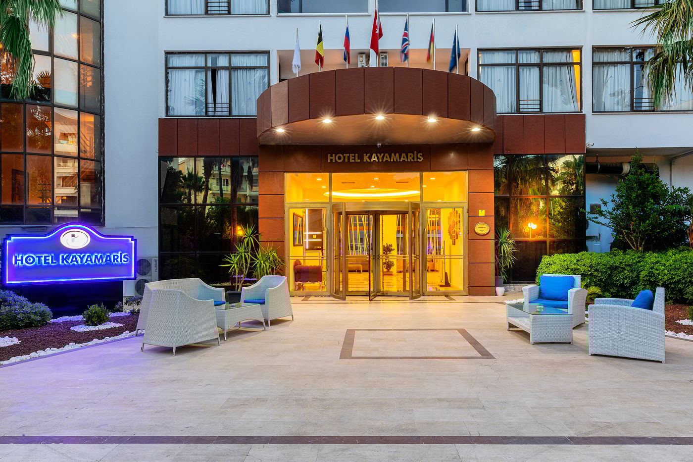 Kaya-Maris-Hotel-General-view-10