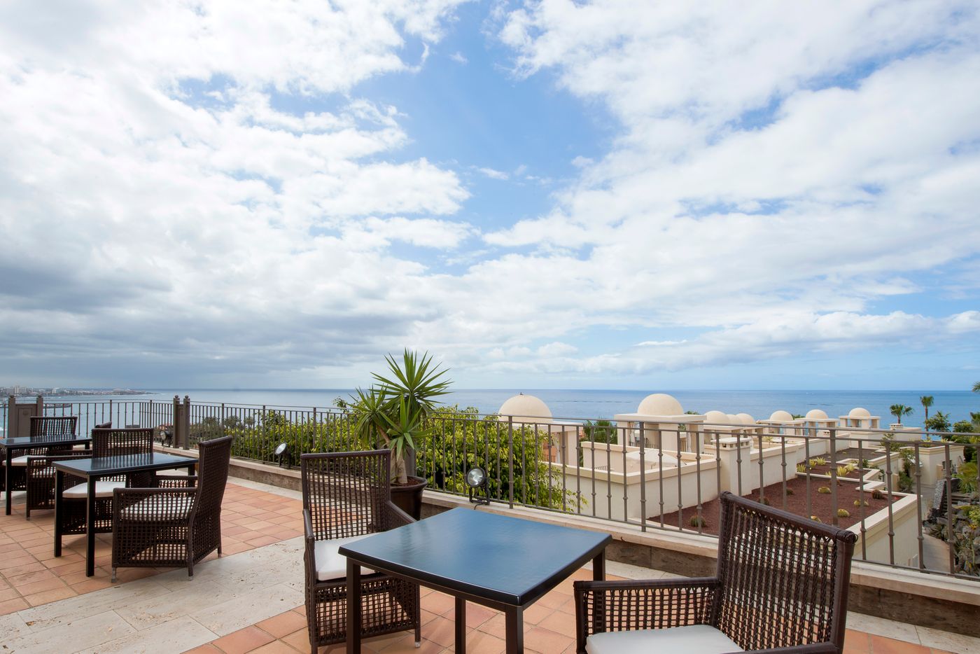 Vincci-La-Plantacion-Restaurant-77