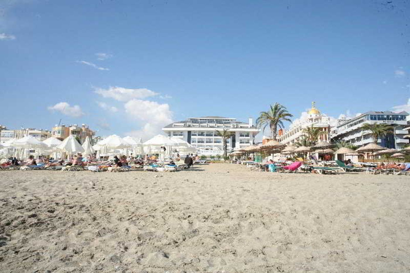 White-Gold-Hotel---Spa-Beach-65