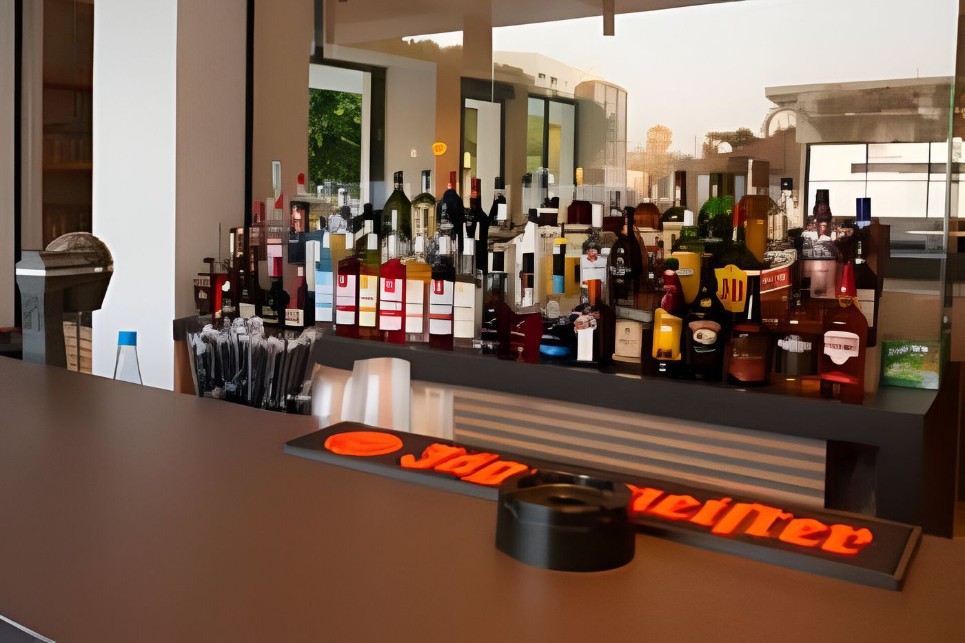 Pefkos-Hotel-Pool-24