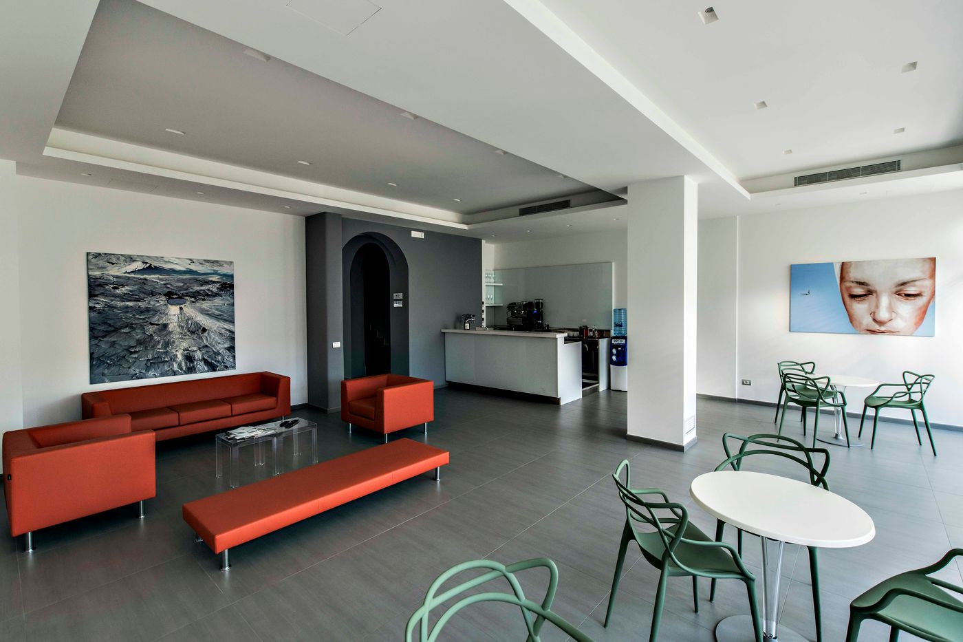 Sicilia-s-Residence-Hotel---Art---Spa-Lobby-50