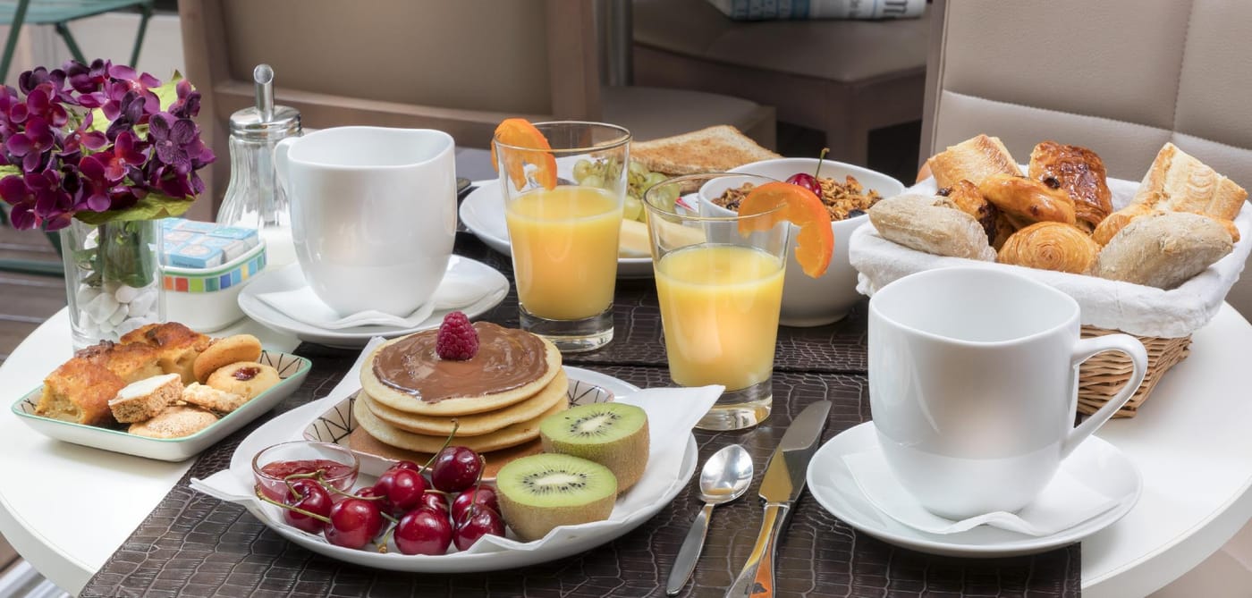 Longchamp-Elysees-Restaurant-33