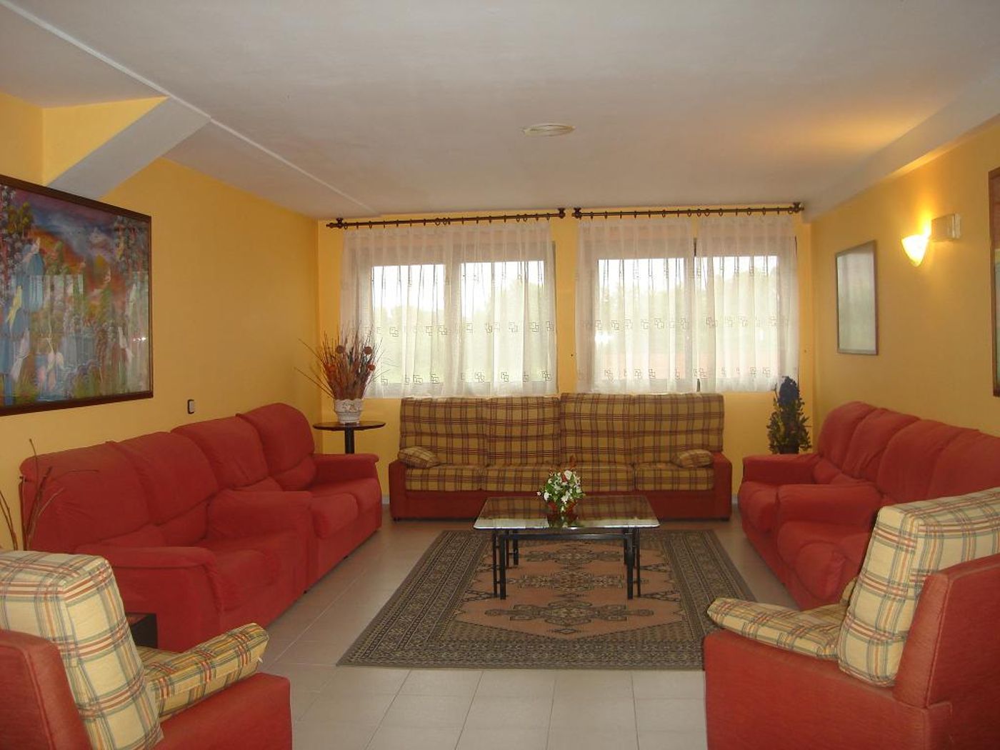 Piedra-Spain-PERLORA-General view-9