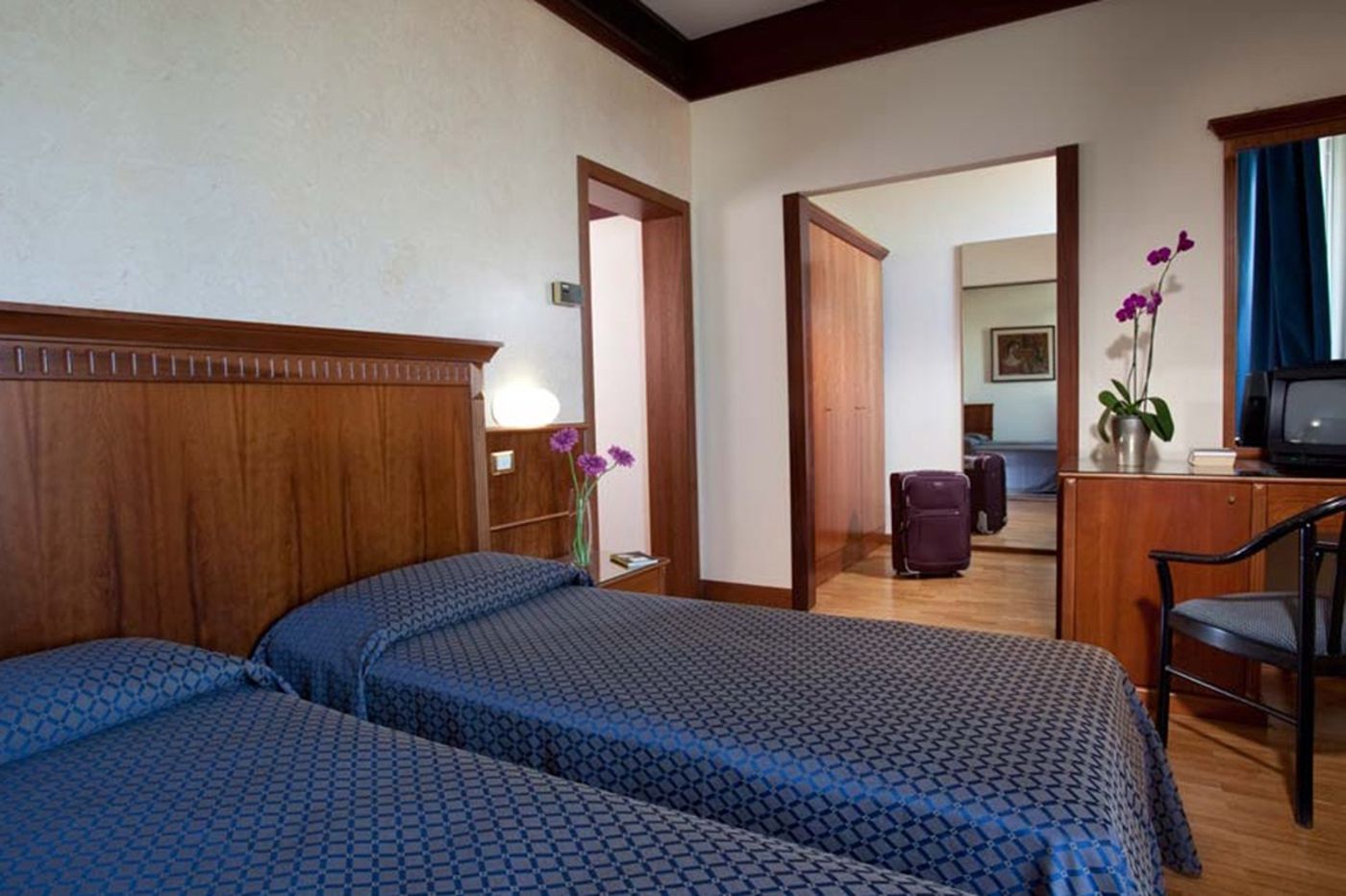 Bellevue-Italy-RIMINI-Room-4