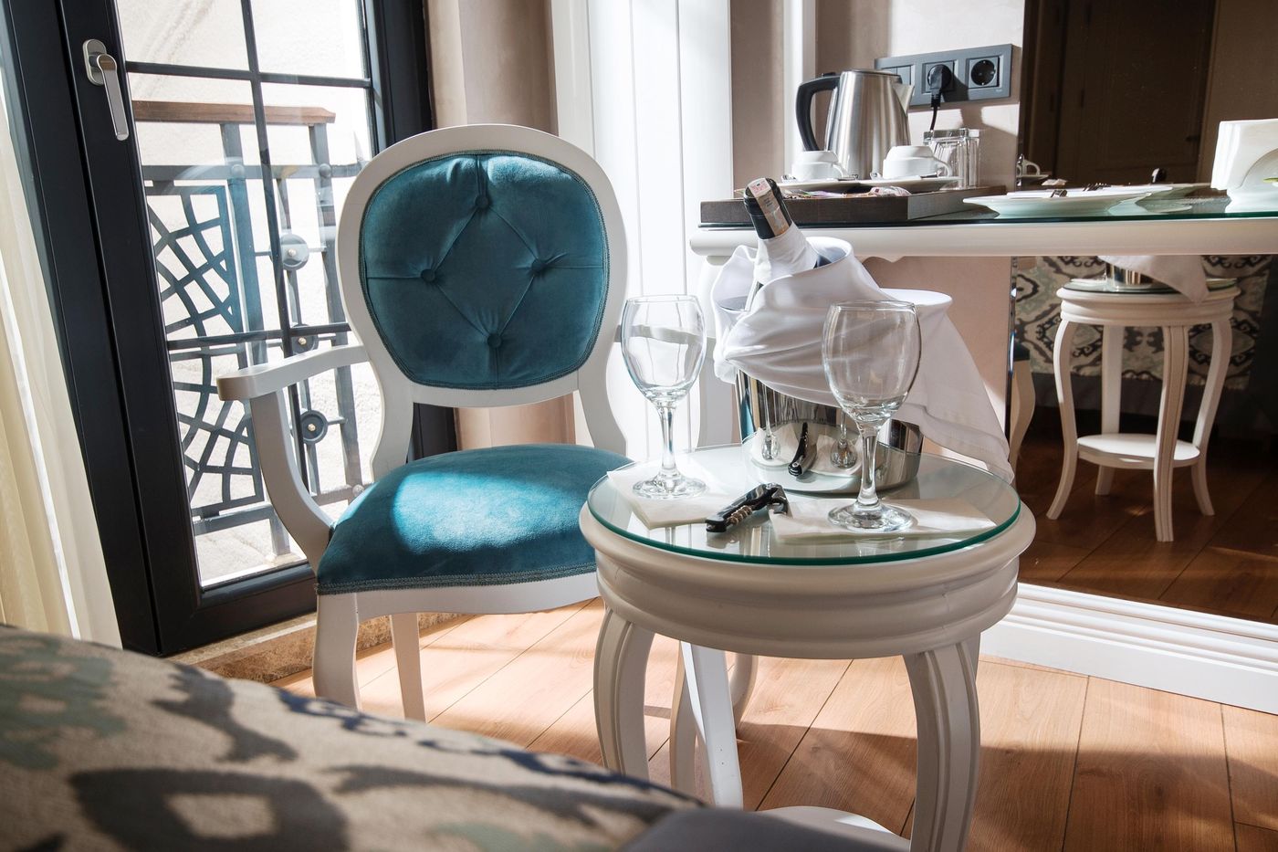 Antusa-Palace--Spa-Room-28