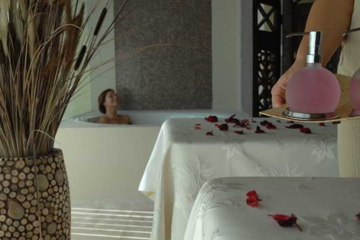 Rixos-Bab-Al-Bahr-Sports-and-Entertainment-64