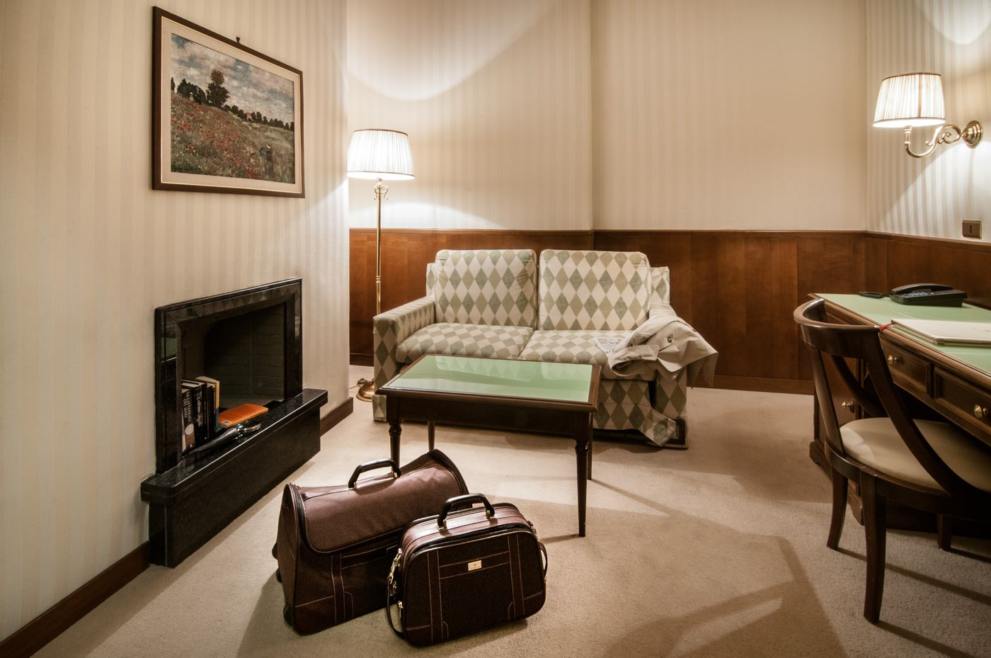 Grand-Hotel-Bastiani-Room-5