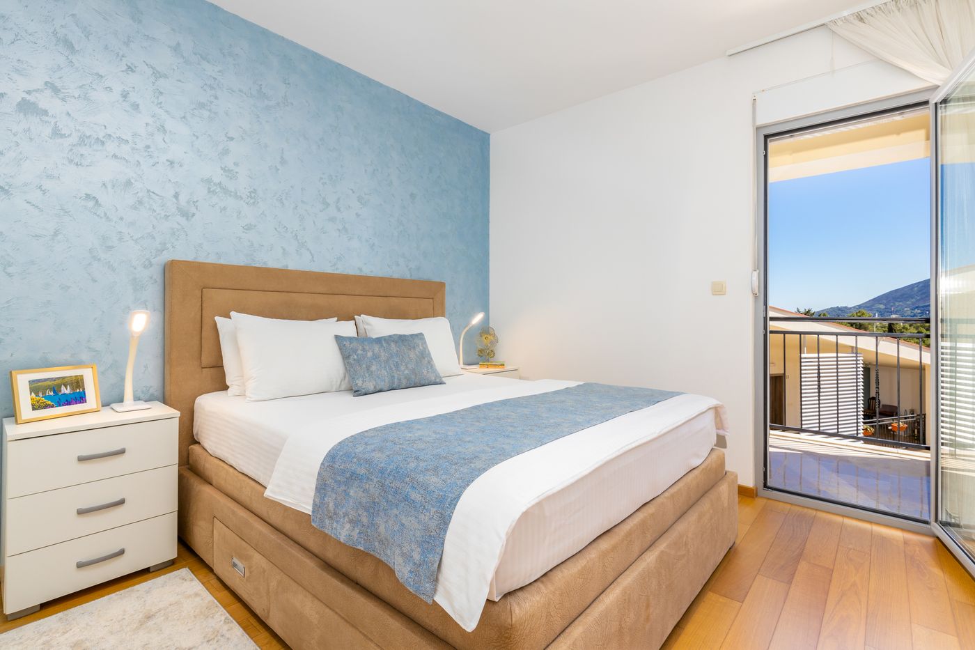 Apart-Hotel-MS-Katunjanin-Room-32