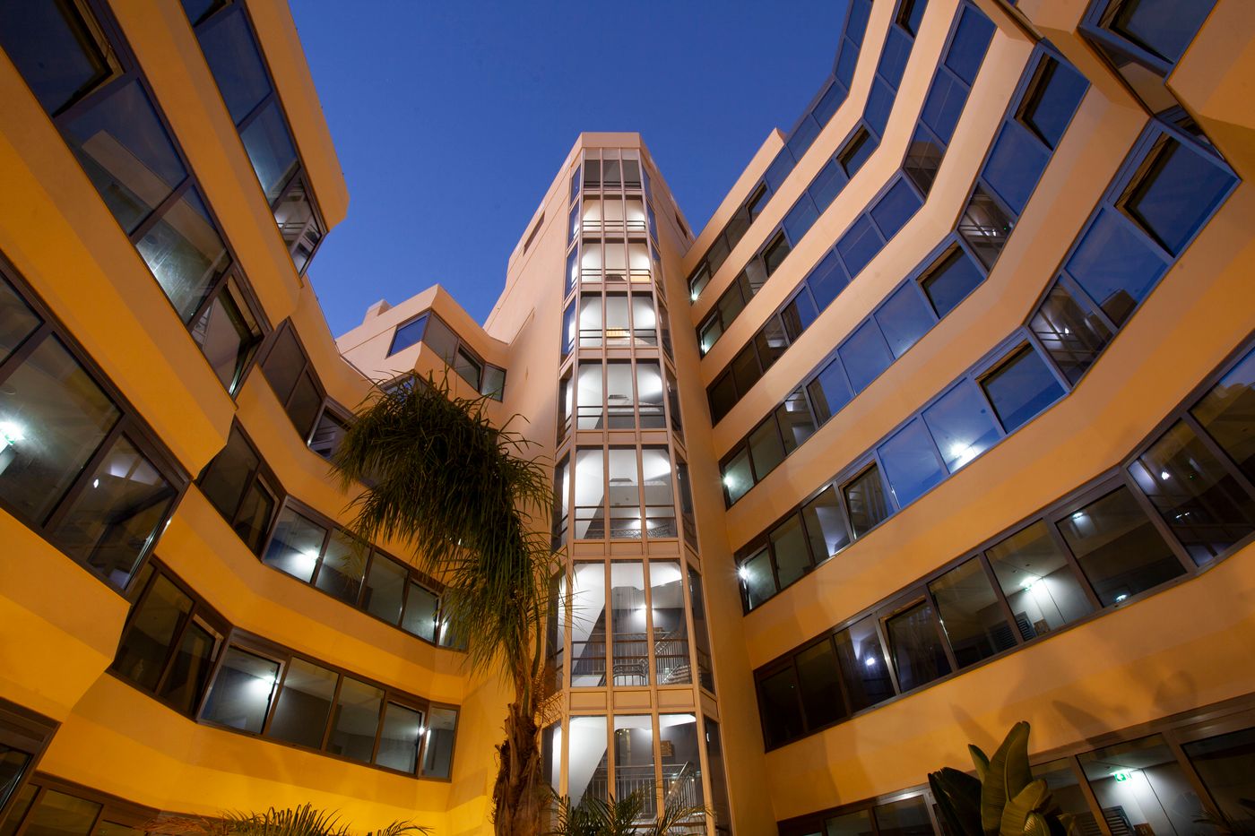 Presidente-General-view-10