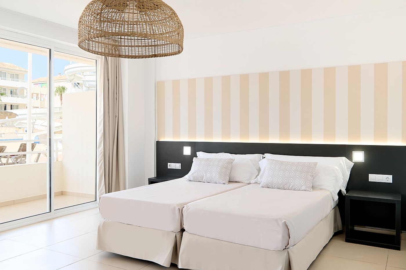 Fergus Club Mallorca Waterpark