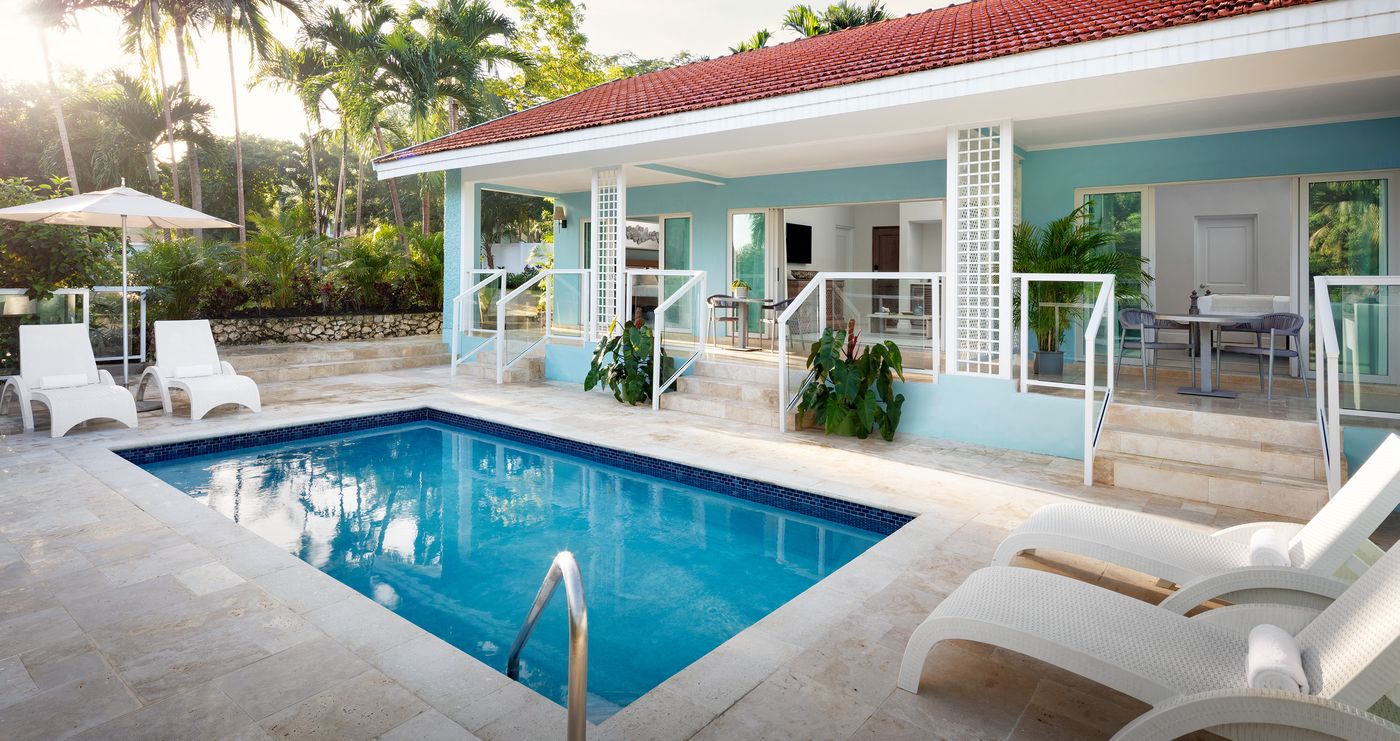 Sandals-Ochi-Beach-Resort-All-Inclusive-Adults-Only-Room-6