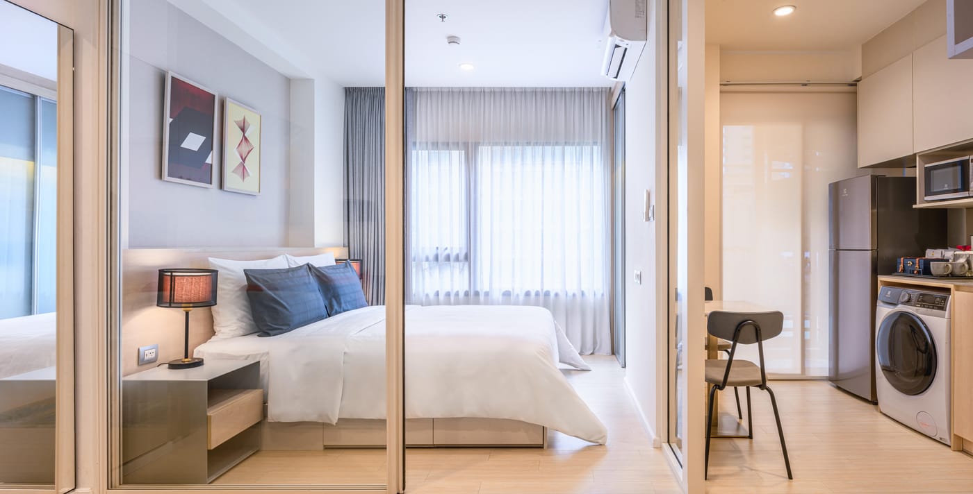 Sindhorn-Midtown-Hotel-Bangkok--Vignette-Collection-Room-52