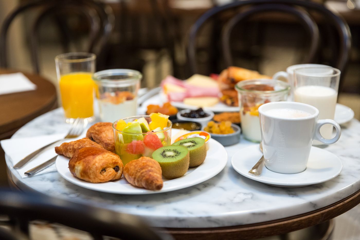 Maison-Malesherbes-by-HappyCulture-Restaurant-26