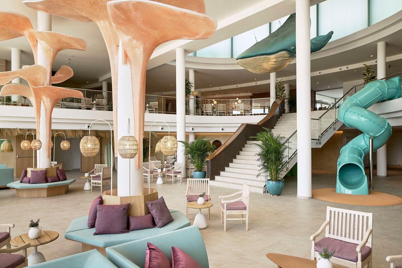 Iberostar-Hotel-Playa-Gaviotas-Park-Lobby-57