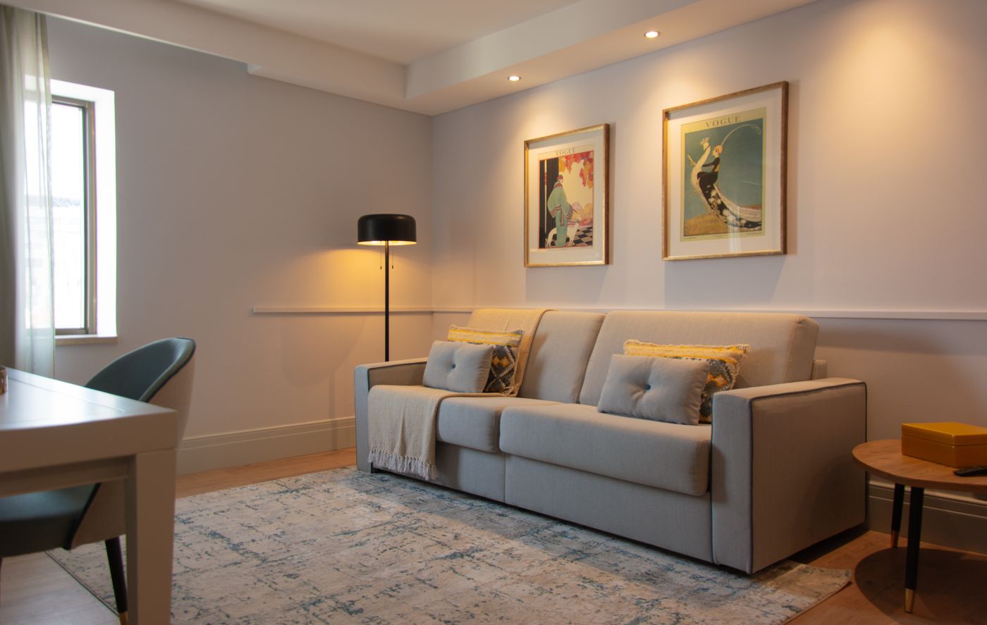 VIP-Executive-Suites-Do-Marques-Hotel-Room-18