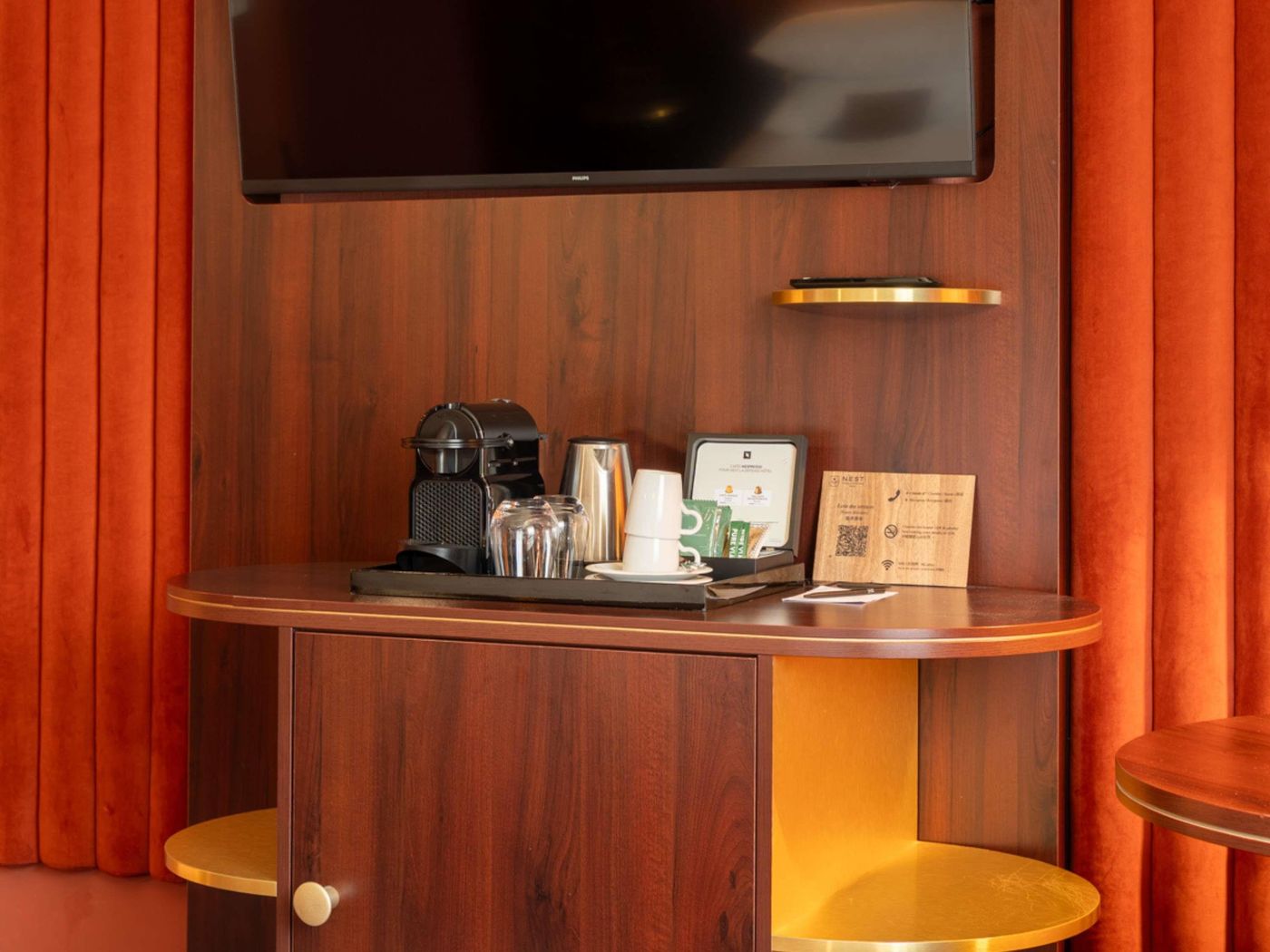 NEST-Paris-La-Defense---Mgallery-Room-26