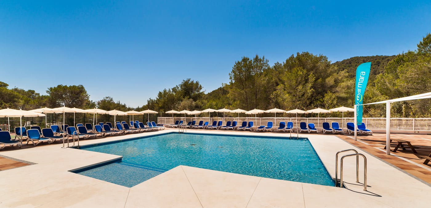 Globales-Montemar-Pool-8