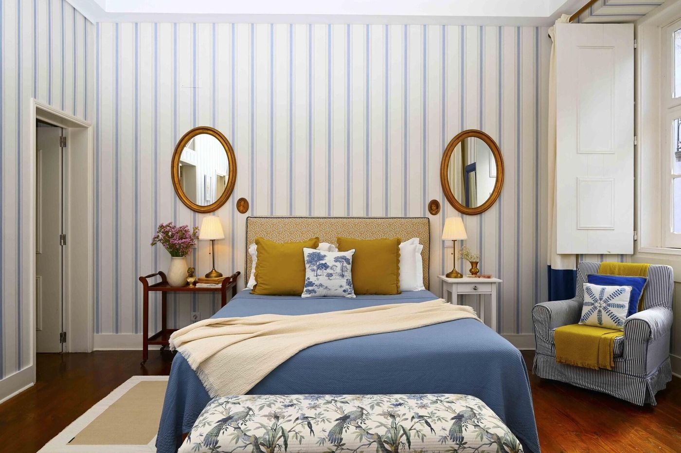 Casinha-Dos-Sapateiros-Room-50