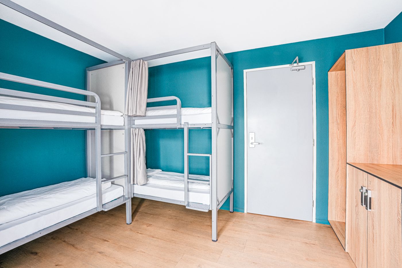 St--Christopher-s-at-the-Winston-Room-2