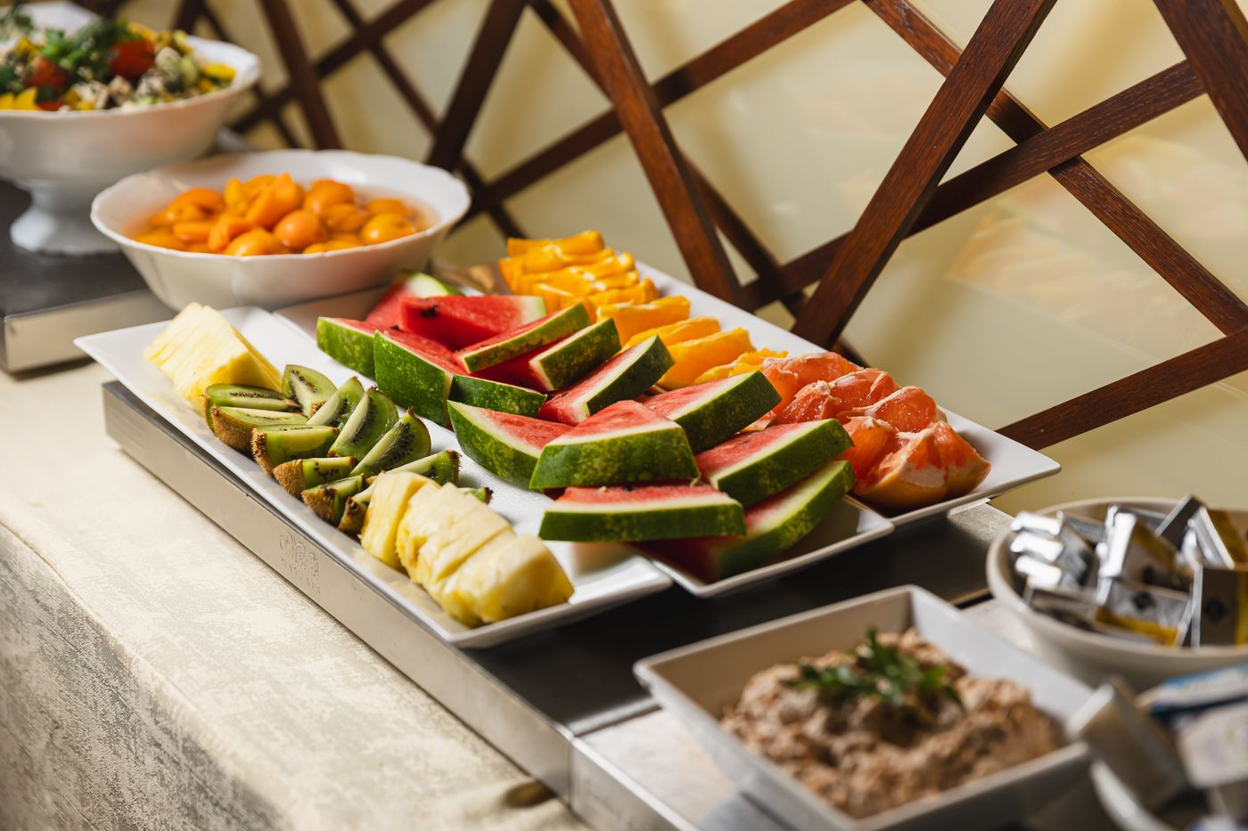 Perla-Hotel-Prague-Restaurant-29