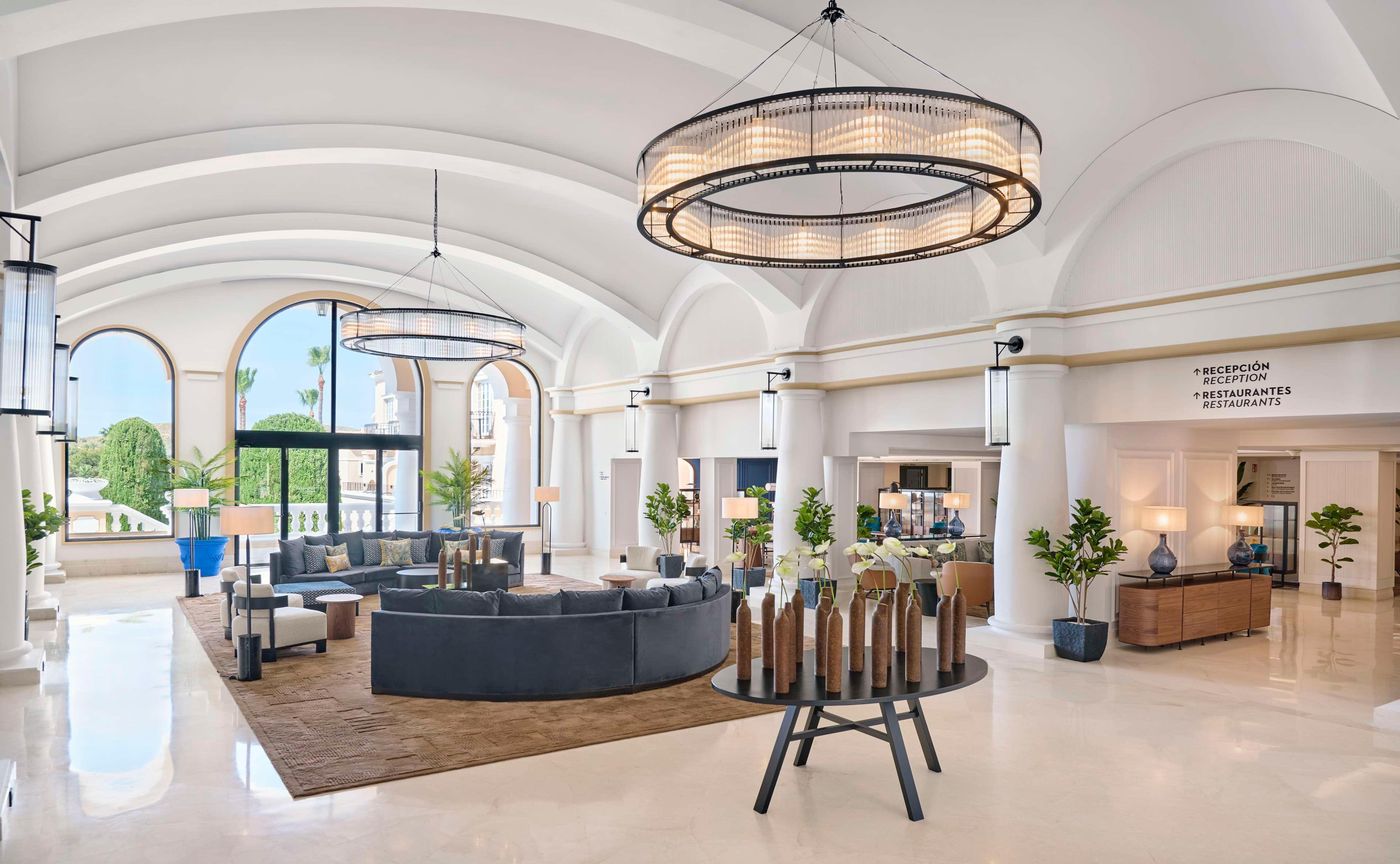 Grand-Hyatt-La-Manga-Club-Golf---Spa-Lobby-78