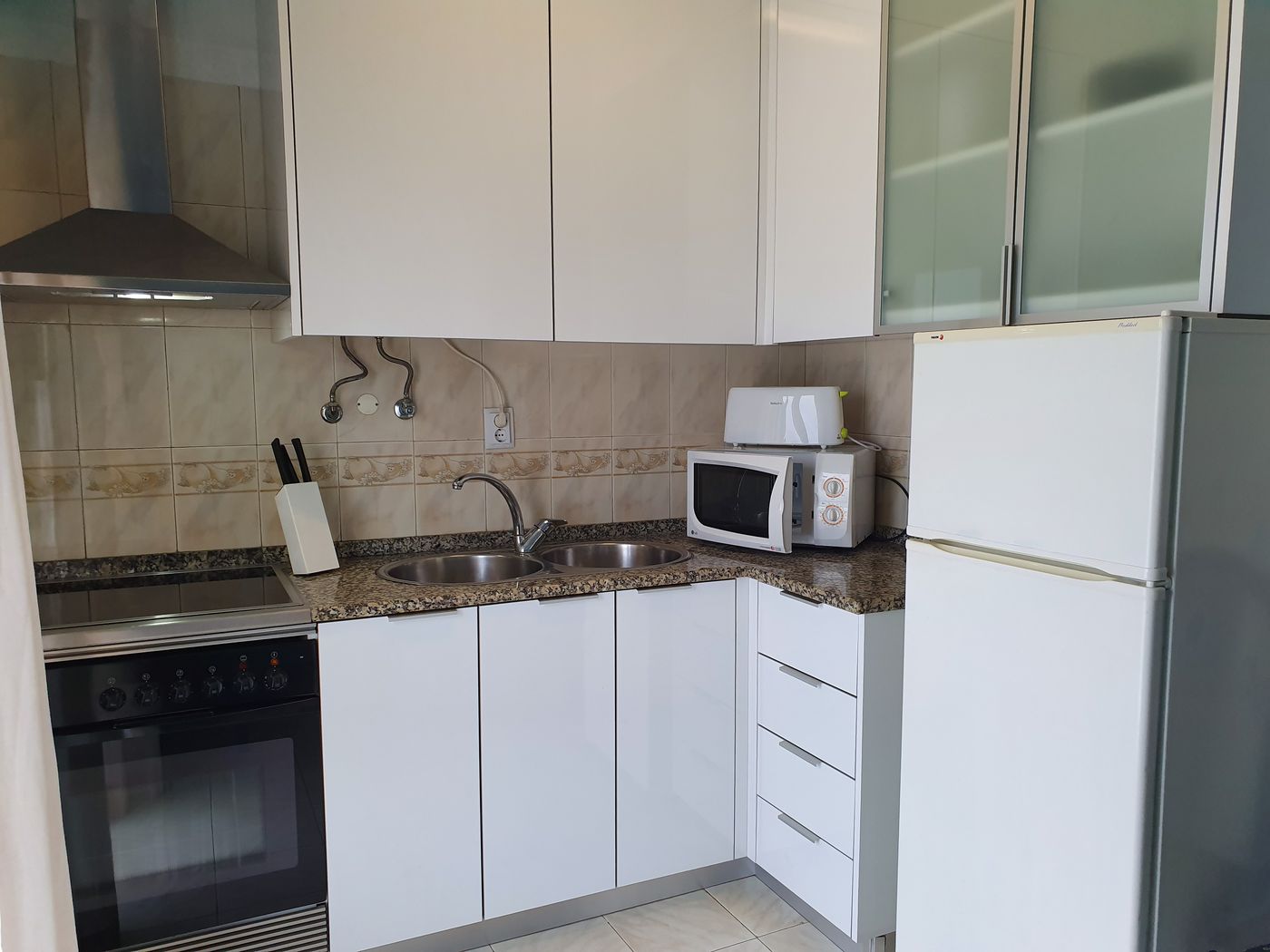 Praia-Azul-Hotel-Apartamento-Room-15