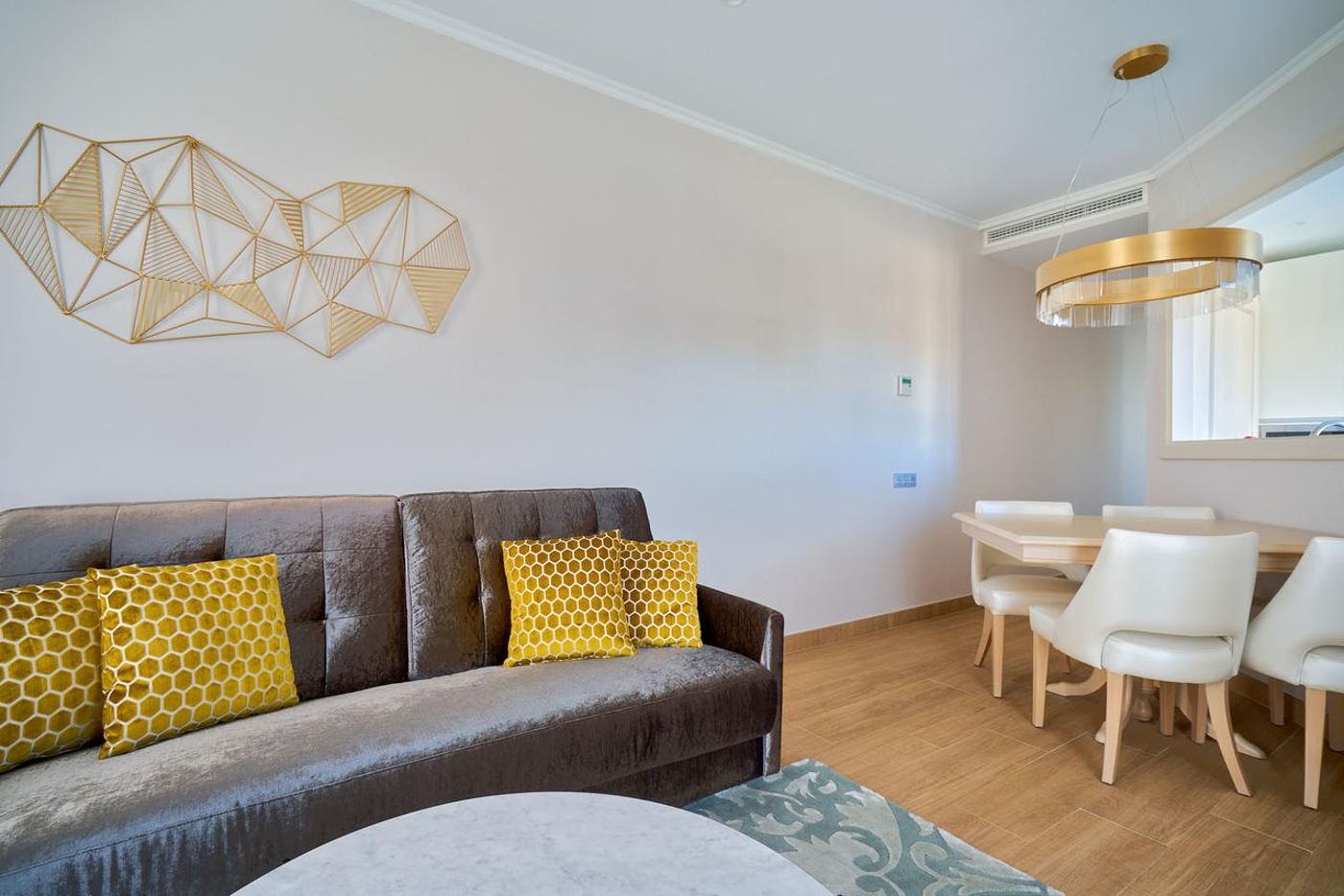 Tandem-Soho-Suites-Room-46