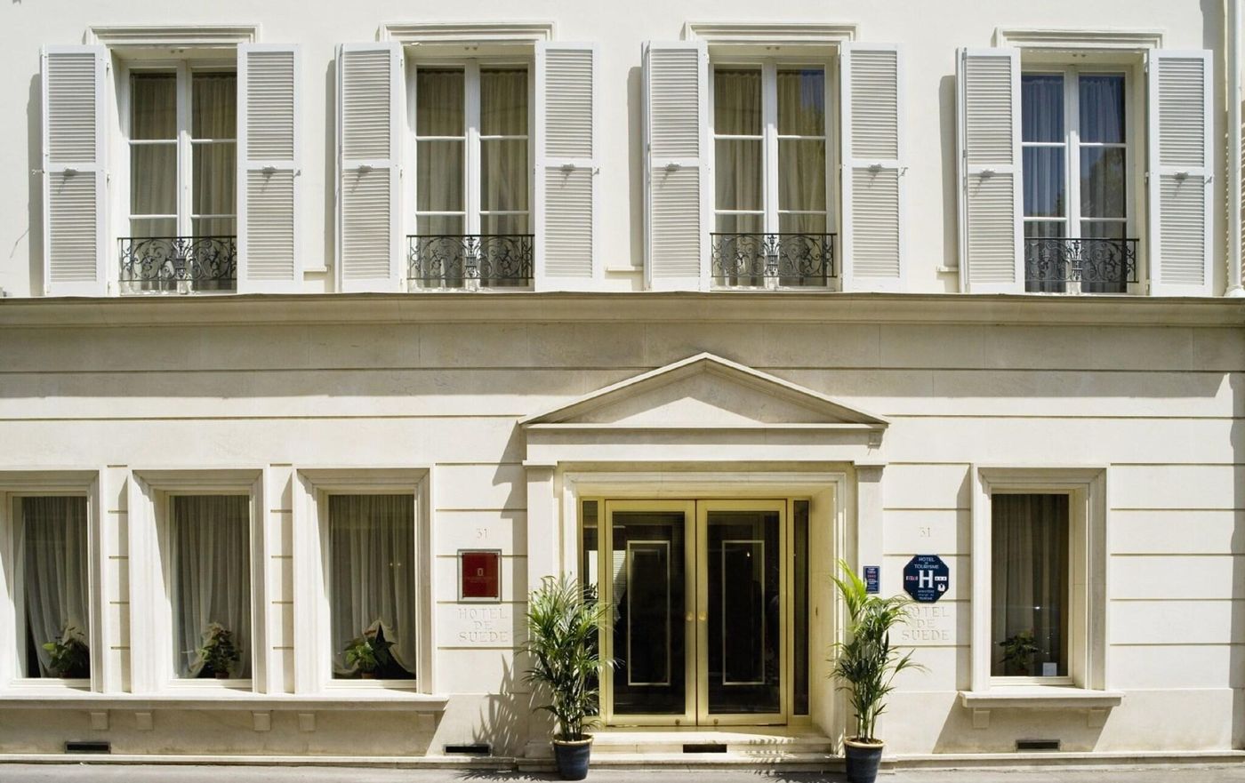 De-Suede-Saint-Germain-General-view-3