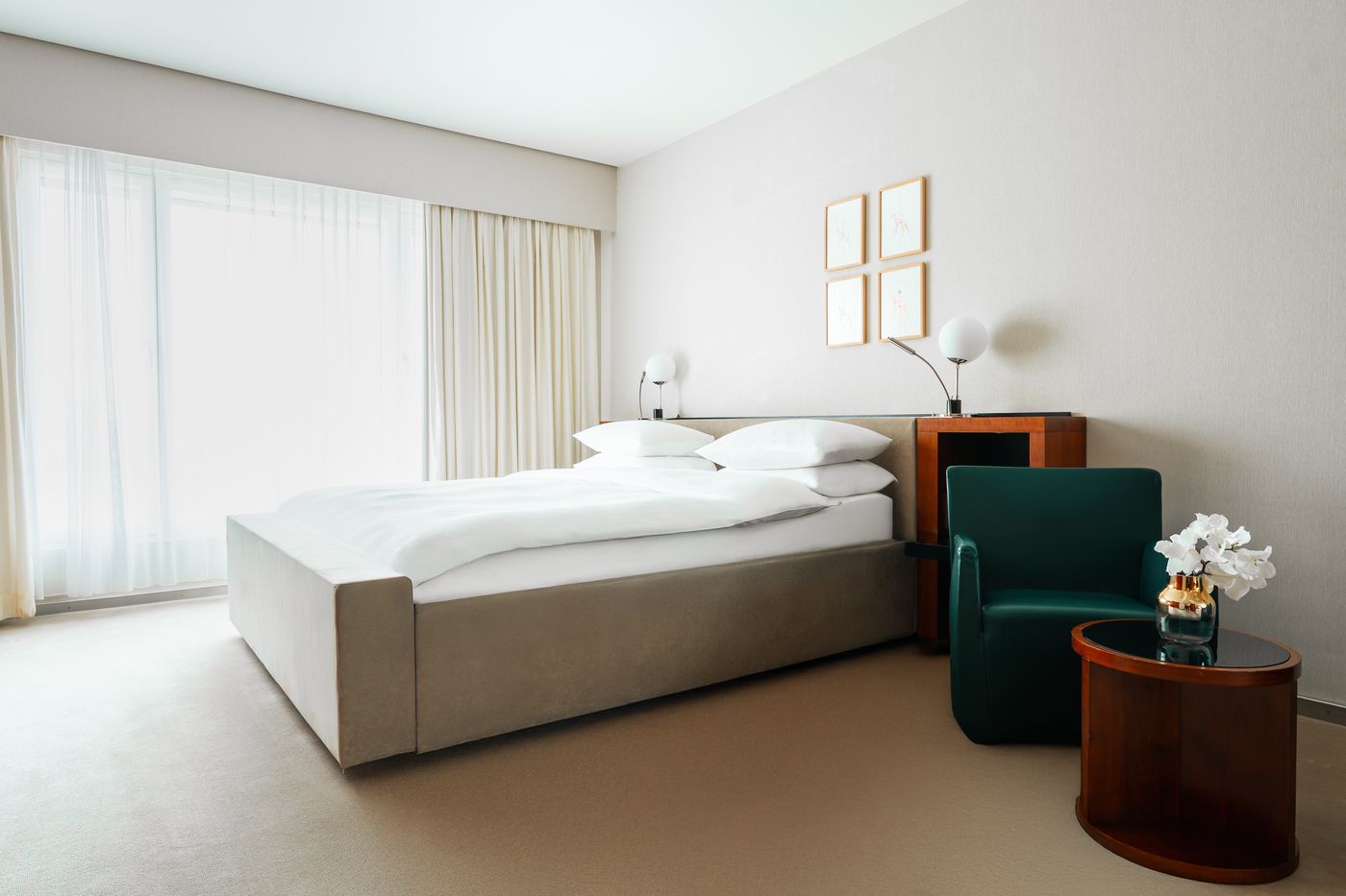 Grand-Hyatt-Berlin-Room-46