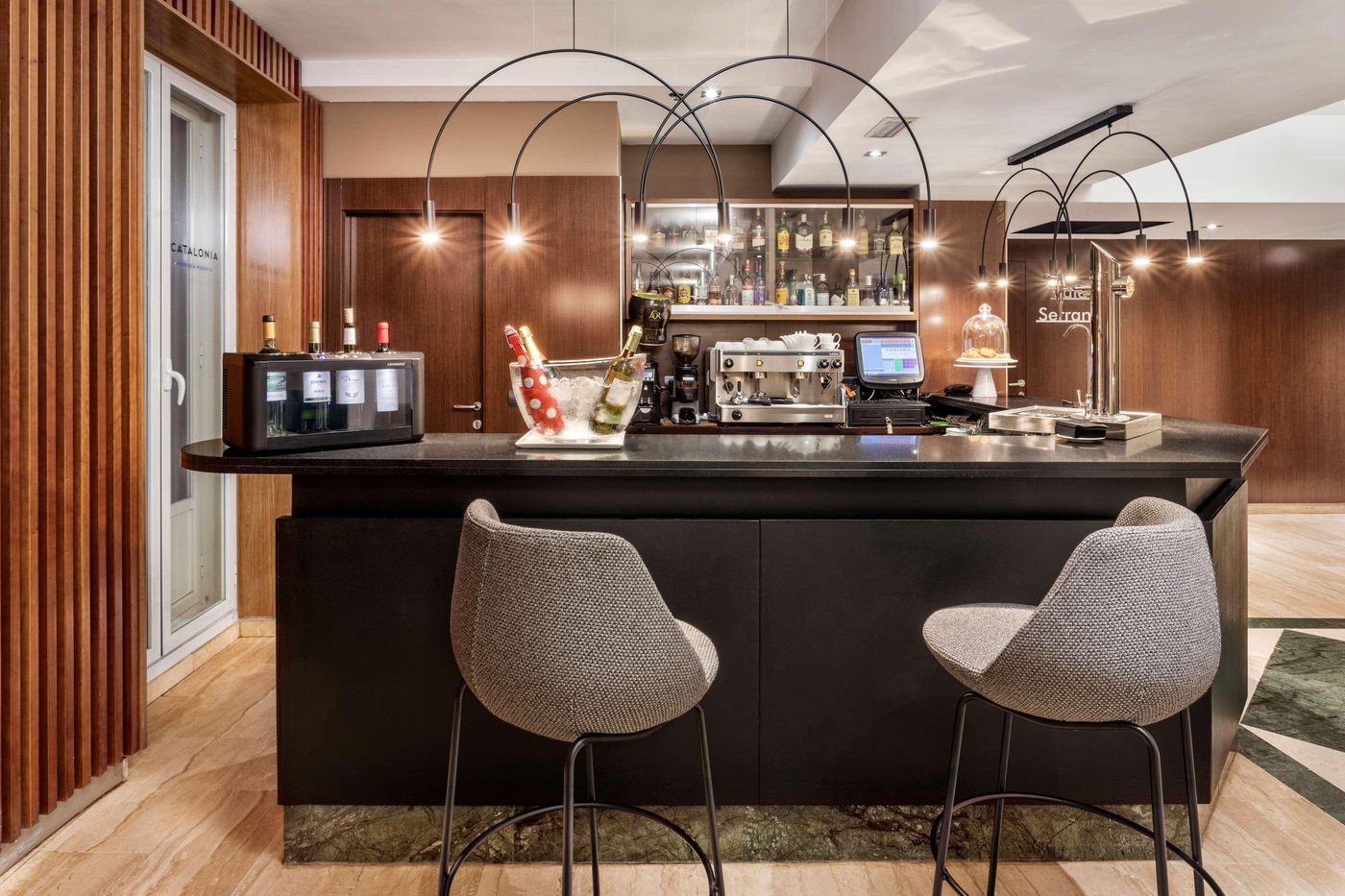 Catalonia-Goya-Bar-14