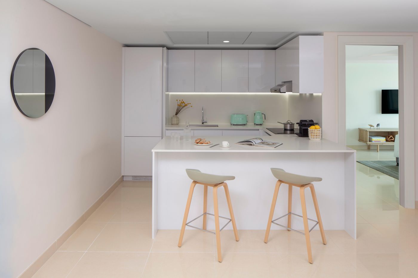 Staybridge-Suites-Dubai-Internet-City-Room-23