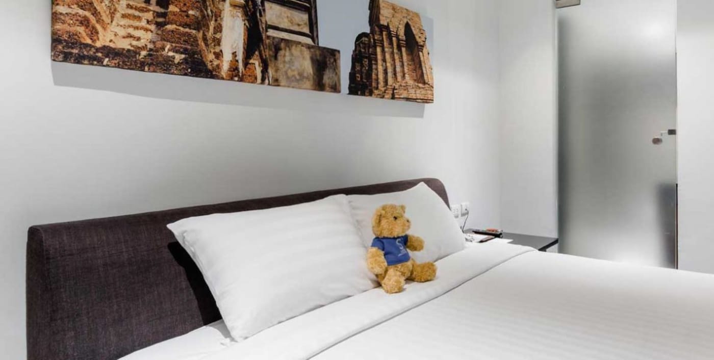 S33-Compact-Sukhumvit-Hotel-Room-21
