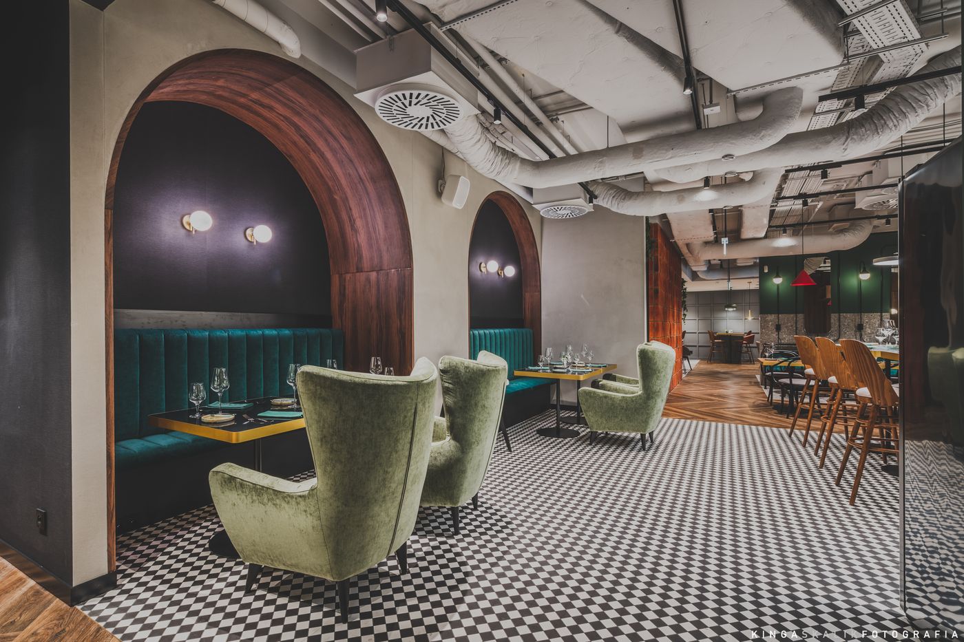 Royal-Tulip-Warsaw-Apartments-Restaurant-17